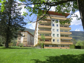 Appartement KMB am Ossiachersee, Bodensdorf, Österreich, Bodensdorf, Österreich